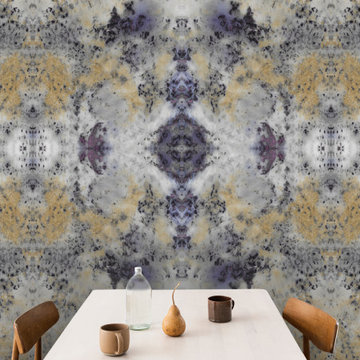Eso Studio Biophilia Collection