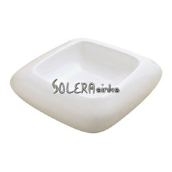 s001vb - Bathroom Sinks