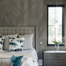 Elmhurst Master Bedroom