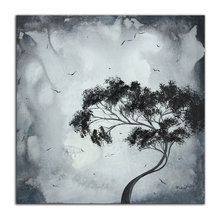 michele_townsend57's ideas