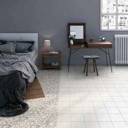 Urban - Products