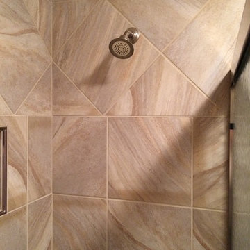 Great Designs by our Talented Customers
