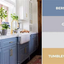 paint colors