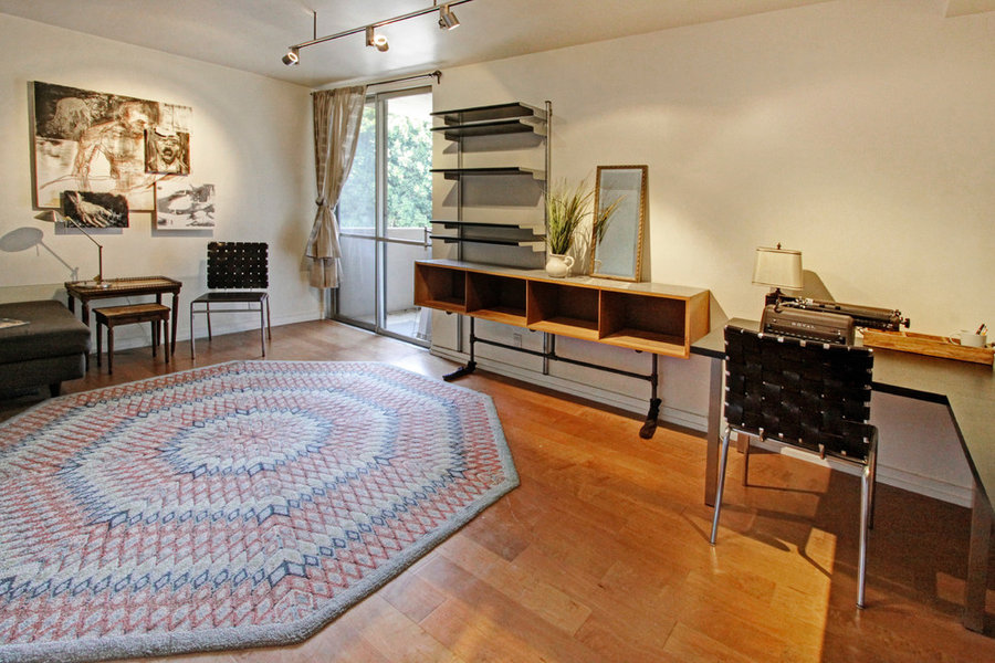 Home Staging