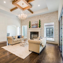Remodelers or Builders