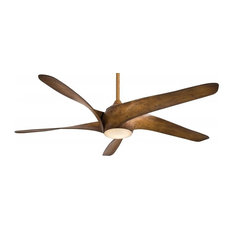 50 Most Popular Palm Tree Ceiling Fans For 2019 Houzz