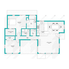 In law apts