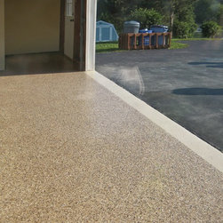 flooring - Products