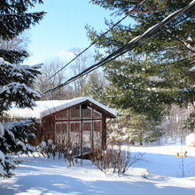 Geauga Ranch