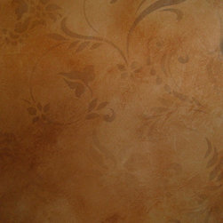 Decorative Paint & Plasters Samples - Paint And Wall Covering Supplies