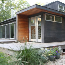 Dream Home - Beach House