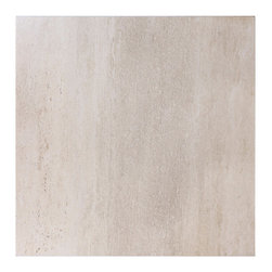 Wall Tiles - Products