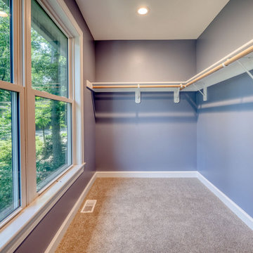 Falls Church Whole Home Remodel