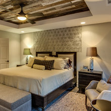 ceilings