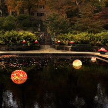Garden Designs