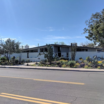 Private Residence 35