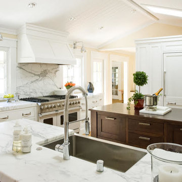 Kitchen Project