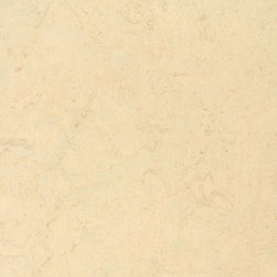 Forbo - Forbo Marmoleum Fresco, Barbados - 3858 - Flooring