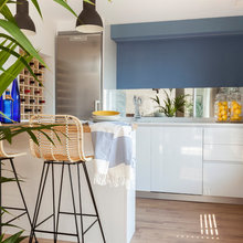 Déco Cuisine Arras