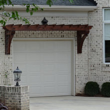 79 cedar cir