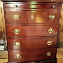Furniture to be painted