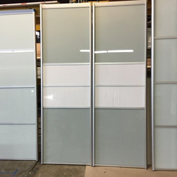 Milano SL 141 - Interior Doors