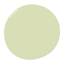 Colors that I love