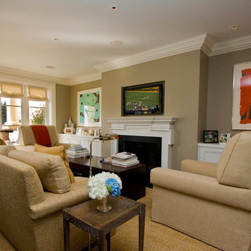 Contemporary Theater Ideas