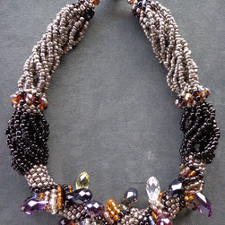 beadwork - Products