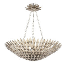 leanne_vandeweyer's ideas