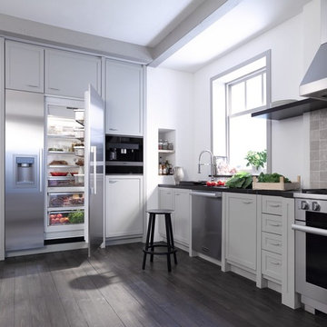 Miele