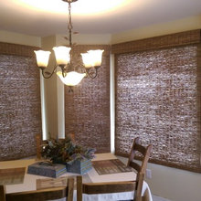 window treatments