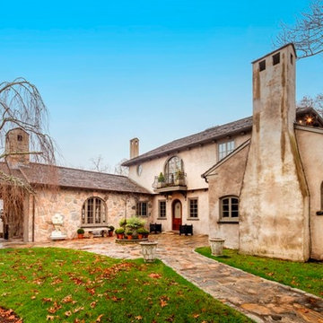 Best of Houzz: Most Popular Design