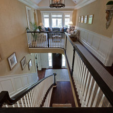 Family Lounge