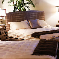 Scottsdale Bedrooms - Products