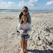 Mandy Wagner's photo