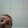 christopher_rogus