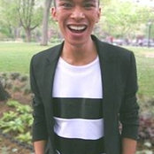 Kyle Garcia's photo