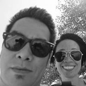 Lester Vergara's photo