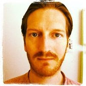 Jeff Levinsohn's photo