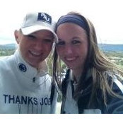 Taylor Leigh's photo