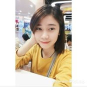 Tường Vi Nguyễn's photo