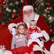 Amanda Carpenter's photo