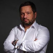 Роман Передиреев's photo