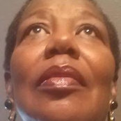 Danita Nelson's photo