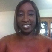 Rochelle Baskin's photo