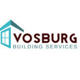 Vosburg Building Servicesさんのプロフィール写真