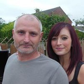 Mark Humphreys's photo