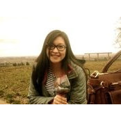 Azia Salbego's photo