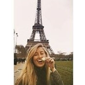 Liv Ortiz's photo